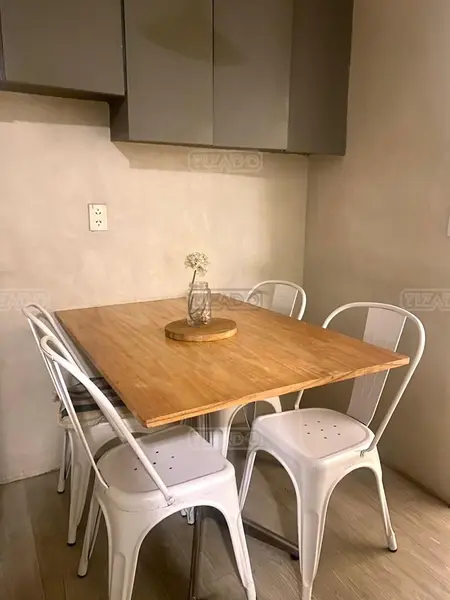 Foto 27