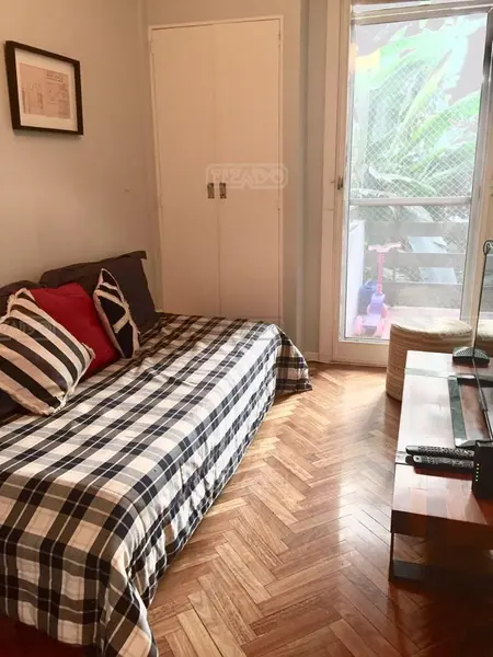 Foto 19