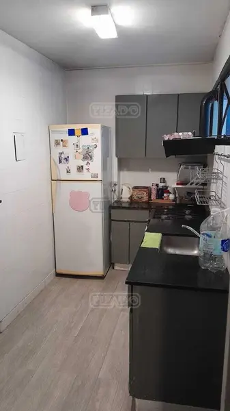 Foto 26