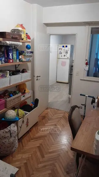 Foto 25