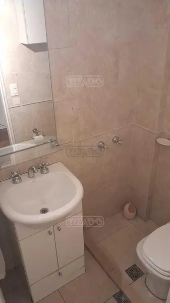 Foto 21