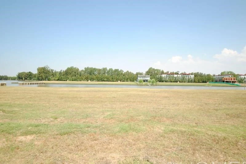 Terreno en venta · Tigre, GBA Norte, Provincia de Buenos Aires