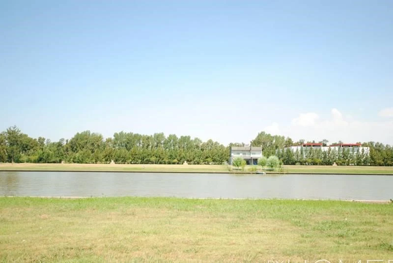 Terreno en venta · Tigre, GBA Norte, Provincia de Buenos Aires