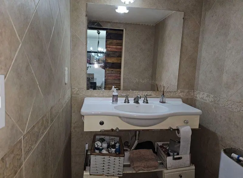 Foto 11