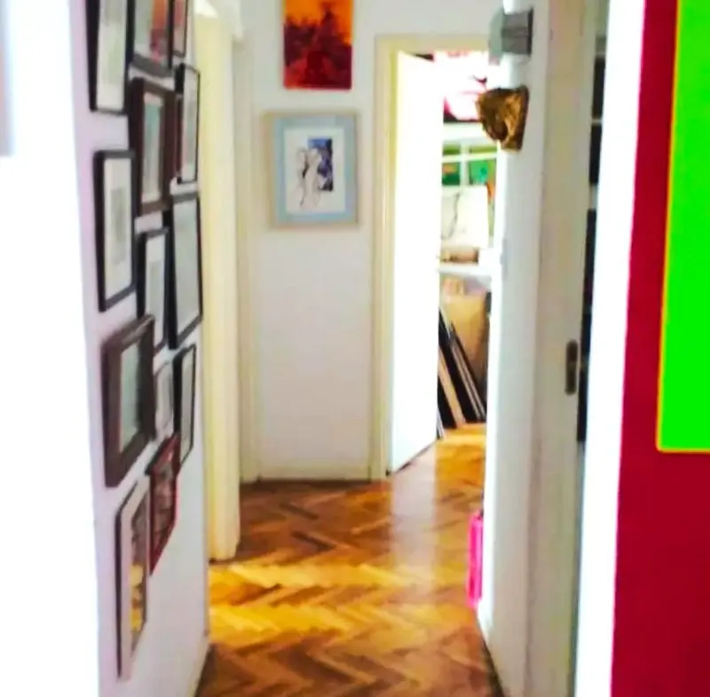 Foto 6