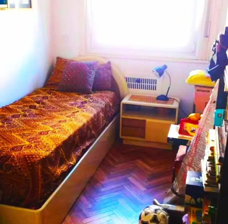 Foto 7