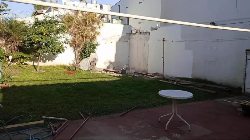 Foto 8