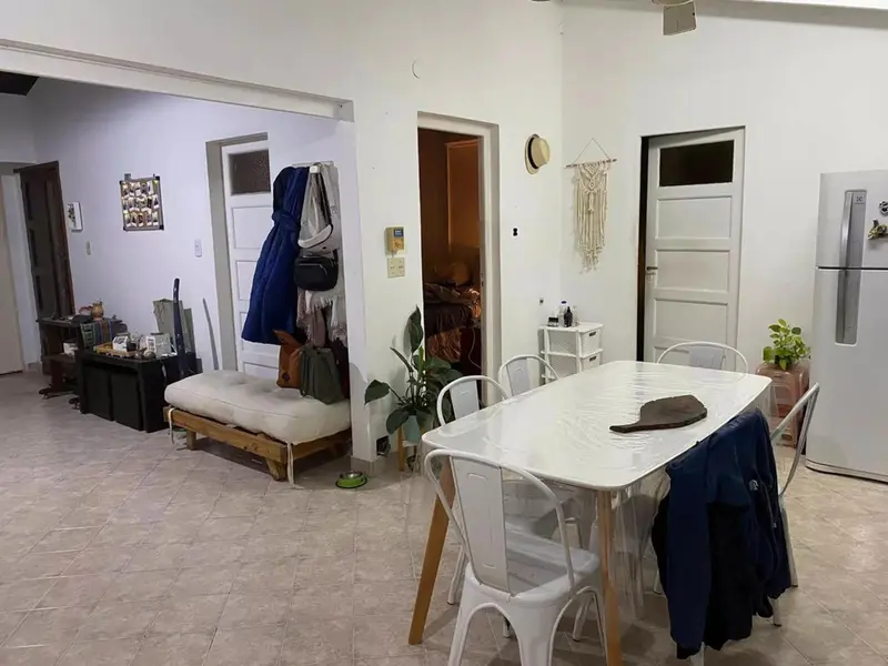 Foto 17