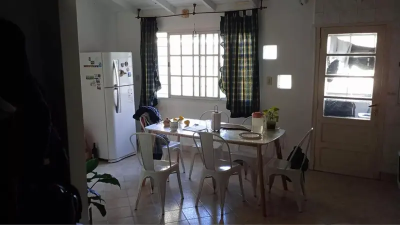 Foto 14