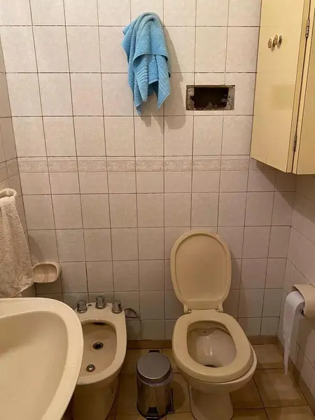 Foto 13