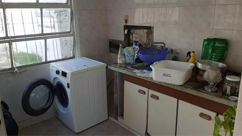 Foto 11