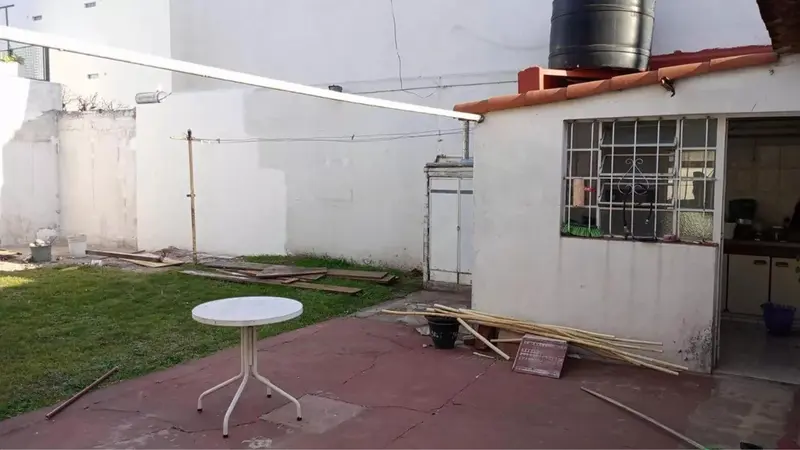 Foto 5