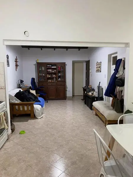 Casa en venta · Ramos Mejia, La Matanza, GBA Oeste, Provincia de Buenos Aires