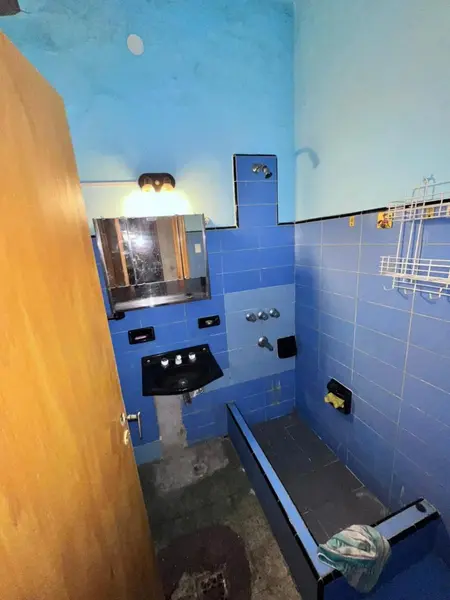 Foto 11