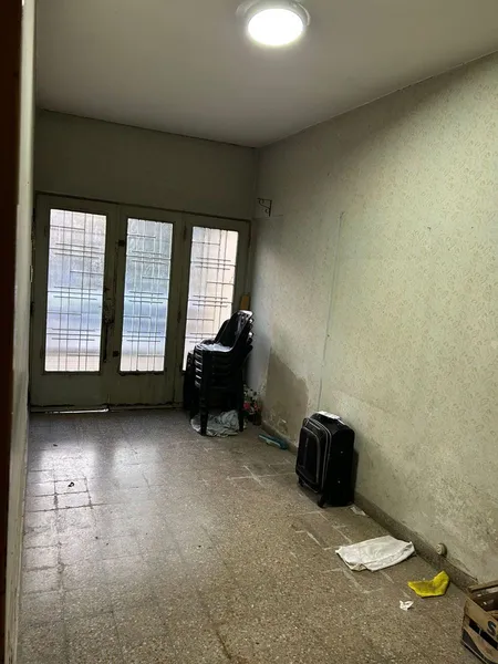 Foto 32