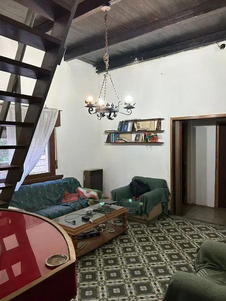 Foto 31