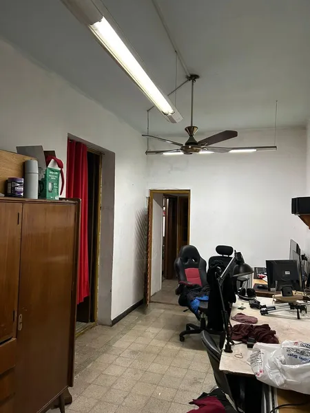 Foto 30