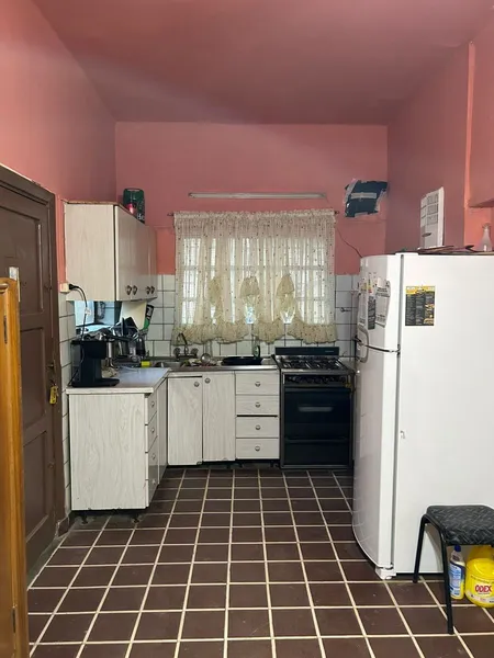 Foto 28