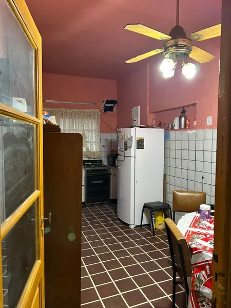 Foto 29