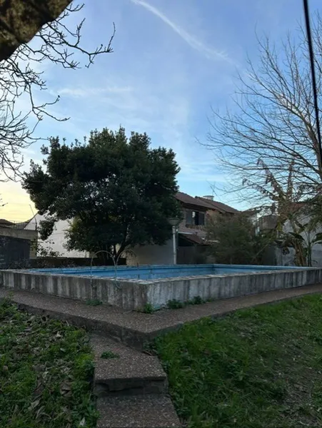 Foto 24