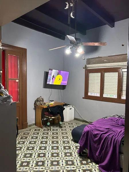 Foto 18