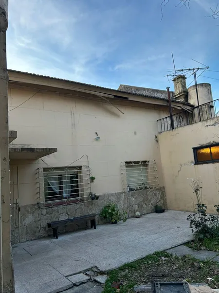 Foto 20