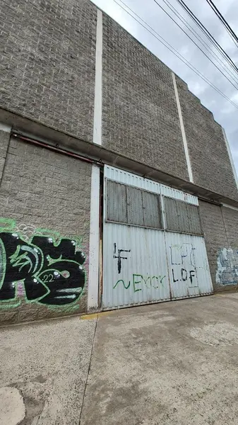 Depósito en venta · Lanús, GBA Sur, Provincia de Buenos Aires