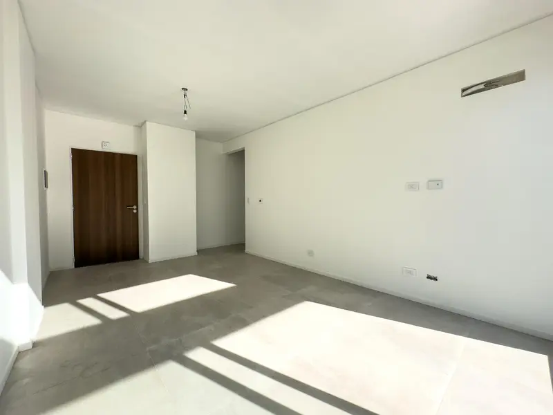 Departamento en venta · Barracas, CABA