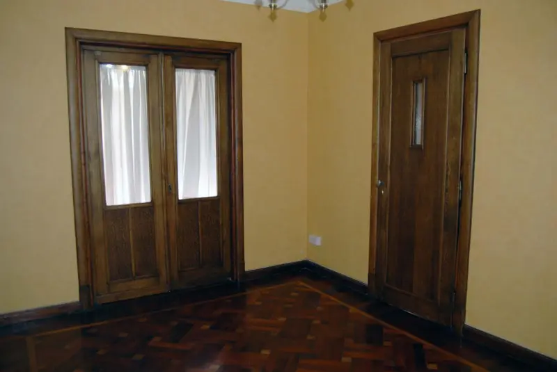 Departamento en venta · Balvanera, CABA