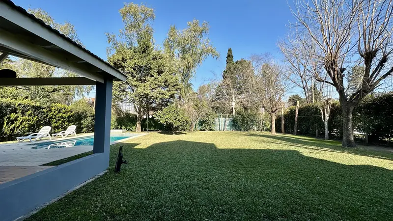 Foto 31