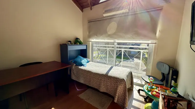 Foto 18