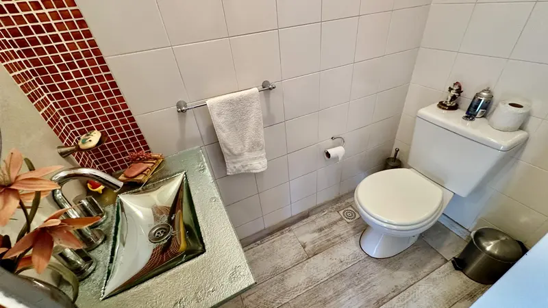 Foto 15