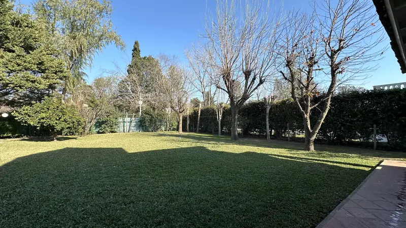 Foto 33