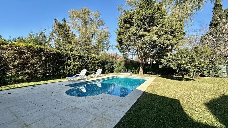Foto 35