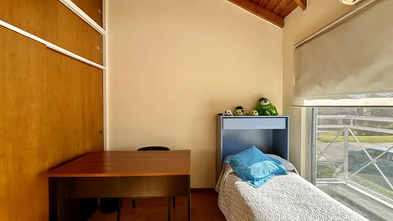 Foto 19