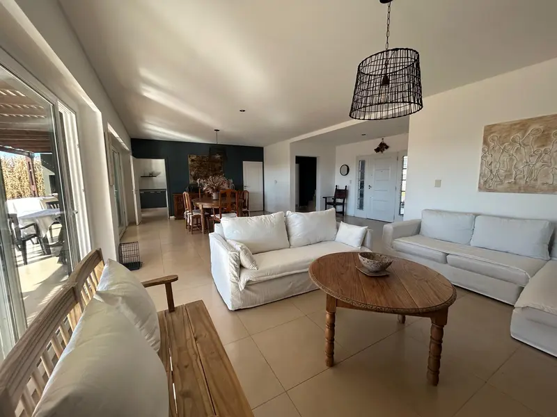 Casa en venta · El Cantón, Escobar, GBA Norte, Provincia de Buenos Aires