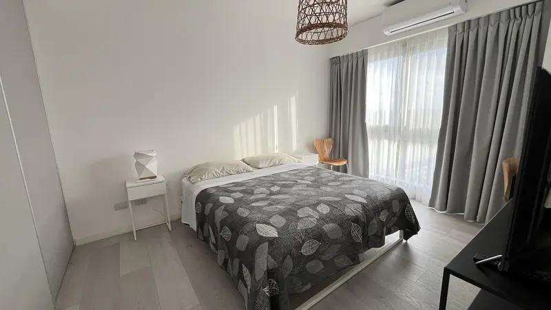 Foto 17