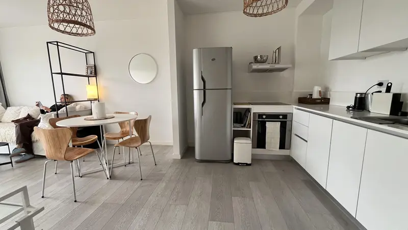 Foto 13