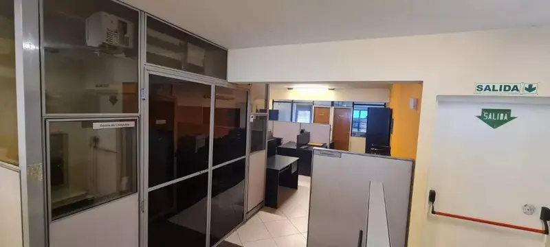 Foto 13