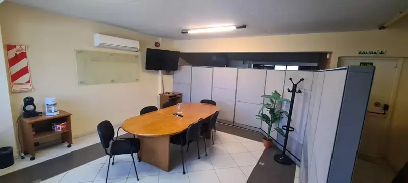 Foto 18