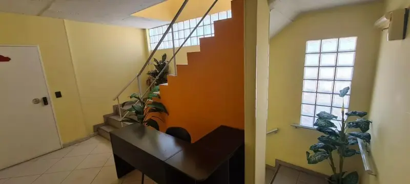 Foto 10