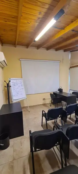 Foto 14