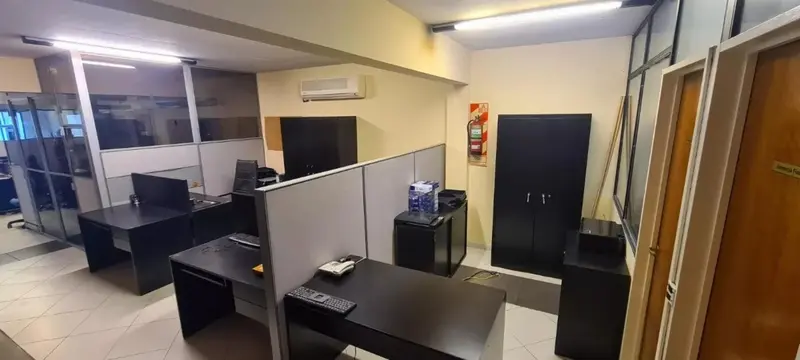 Foto 12