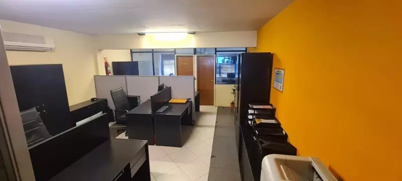 Foto 15