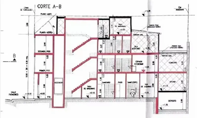 Foto 19