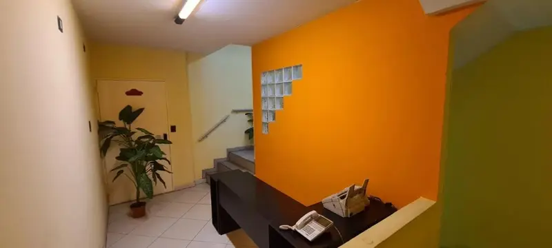 Foto 17