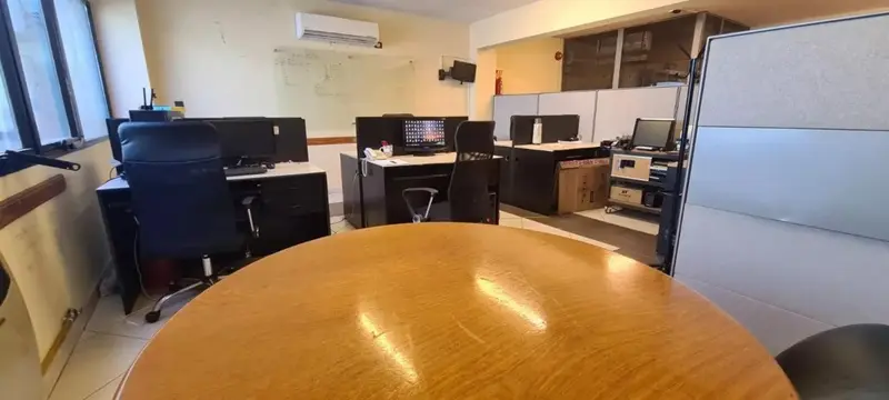 Foto 6