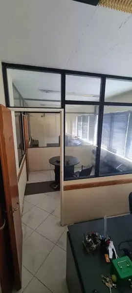Foto 7