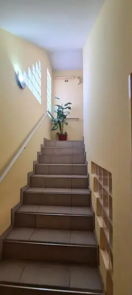 Oficina en venta · Parque Patricios, CABA