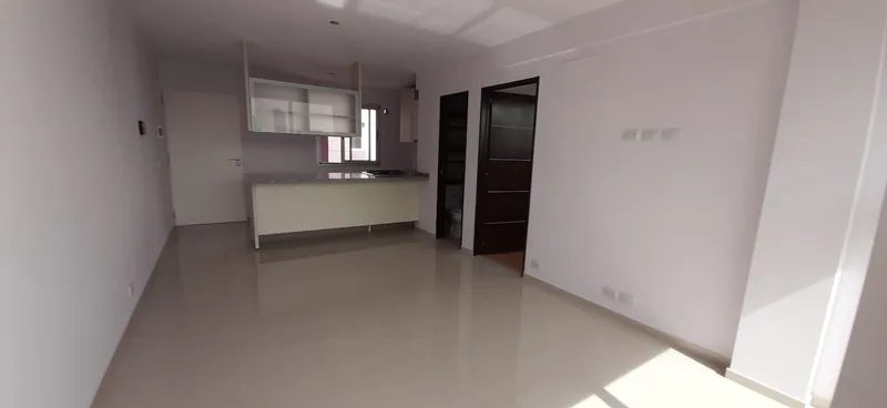 Foto 23